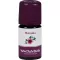Olio di Manuka, 5 ml