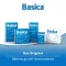 BASICA compresse compatte, 120 pz
