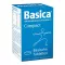 BASICA compresse compatte, 120 pz