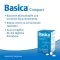BASICA compresse compatte, 120 pz