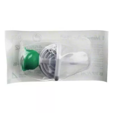 MINI SPIKE Plus, 1 pz