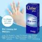 CLABIN più soluzione, 15 ml