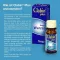 CLABIN più soluzione, 15 ml