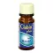 CLABIN più soluzione, 15 ml
