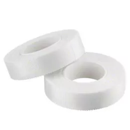 ASKINA Pianta di seta di seta 2,5 cm x 9,1 m, 12 pezzi