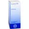 CLEMATIS Diluizione Hanosan D4, 20 ml