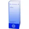 IRIS VERSICOLOR Tintura madre Hanosan, 50 ml