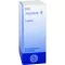 IRIS VERSICOLOR Tintura madre Hanosan, 50 ml
