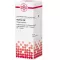 Allumina c30, 20 ml