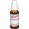 Allumina c30, 20 ml