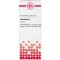 Urt Basilicum, 50 ml