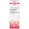 Cimicifuga D200, 20 ml