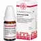 Hamamelis D1000, 10 g