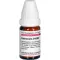 Hamamelis D1000, 10 g