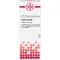 HYDRASTIS Diluizione C 30, 20 ml