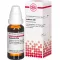 HYDRASTIS Diluizione C 30, 20 ml