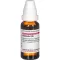 HYDRASTIS Diluizione C 30, 20 ml
