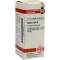 Lm seppia iv, 10 ml
