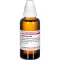 Mandragora D 6, 50 ml