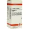 PROPOLIS D 4 compresse, 80 pz