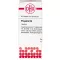 PROPOLIS D 4 compresse, 80 pz