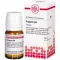 PROPOLIS D 4 compresse, 80 pz