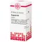 PROPOLIS D 4 compresse, 80 pz