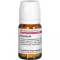 PROPOLIS D 4 compresse, 80 pz