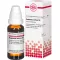 Raphanus sativus D 3, 20 ml