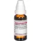 Raphanus sativus D 3, 20 ml