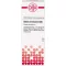 SABAL SERRULATUM Diluizione D 30, 20 ml
