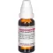 SABAL SERRULATUM Diluizione D 30, 20 ml