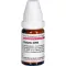 SPIGELIA D 200 Globuli, 10 g