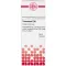 Taraxacum C30, 50 ml
