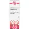 Vinctoxicum D 2, 20 ml