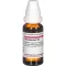Vinctoxicum D 2, 20 ml