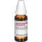 Viola tricolore D 9, 20 ml