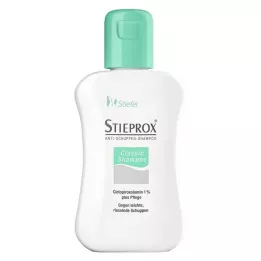 STIEPROX Shampoo, 100 ml