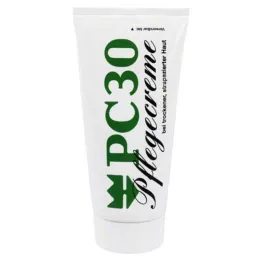 PC 30 Crema di cura, 75 ml