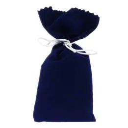 Bustina di lavanda 20 g, 1 pezzo
