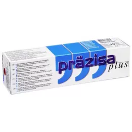 SKALPELL Precisa Fig.11, 10 pz
