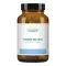 VITAMIN B6 CAPSULE, 120 pz