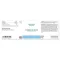 VITAMIN B6 CAPSULE, 120 pz