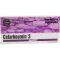 CEFARHEUMIN S ampoule, 10x1 ml