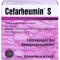 CEFARHEUMIN S ampoule, 10x1 ml