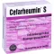 CEFARHEUMIN S ampoule, 10x1 ml