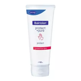 BAKTOLAN Protect+ puro, 100 ml