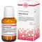 Actaea Spic D 4, 200 pz