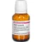 Actaea Spic D 4, 200 pz