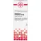 Ammonio Carb D100, 20 ml